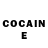 Кодеиновый сироп Lean Purple Drank Irma Gottfried
